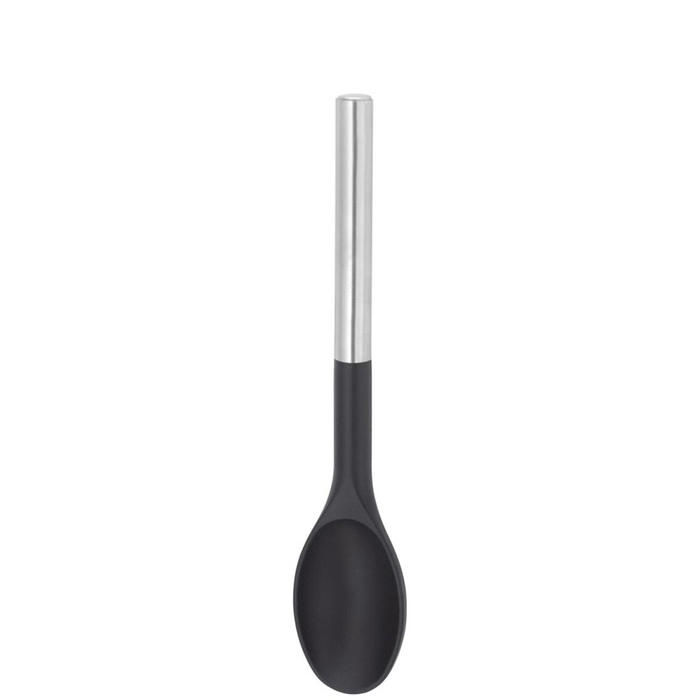 25cm Fibre Spoon 25cm Fibre Spoon