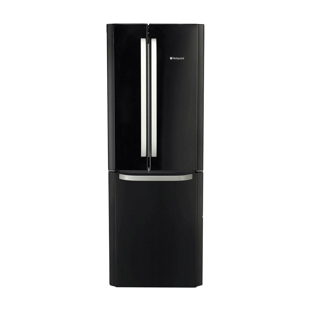 70cm Frost Free 3 Door Fridge Freezer 70cm Frost Free 3 Door Fridge Freezer