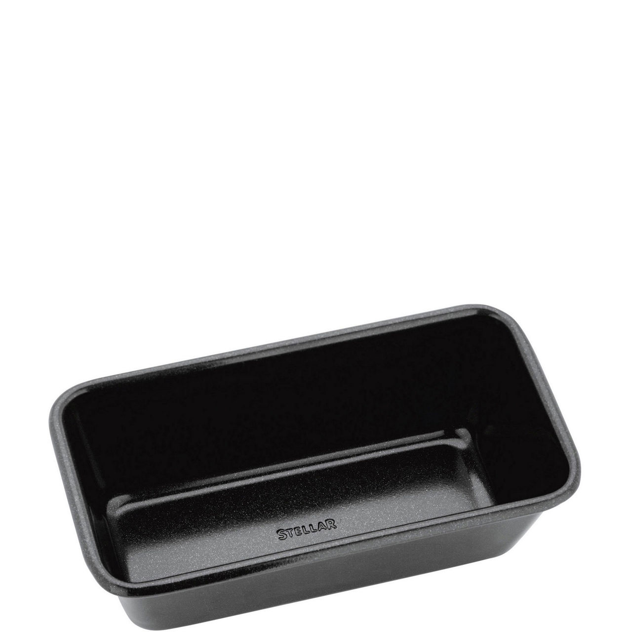 Non-Stick Loaf Tin 1Ib
