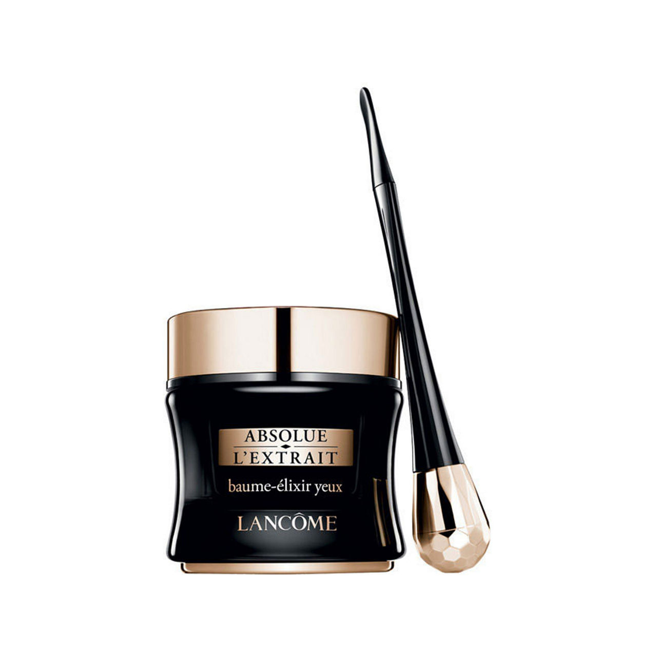 Absolue L'Extrait Eye 15ml Absolue L'Extrait Eye 15ml