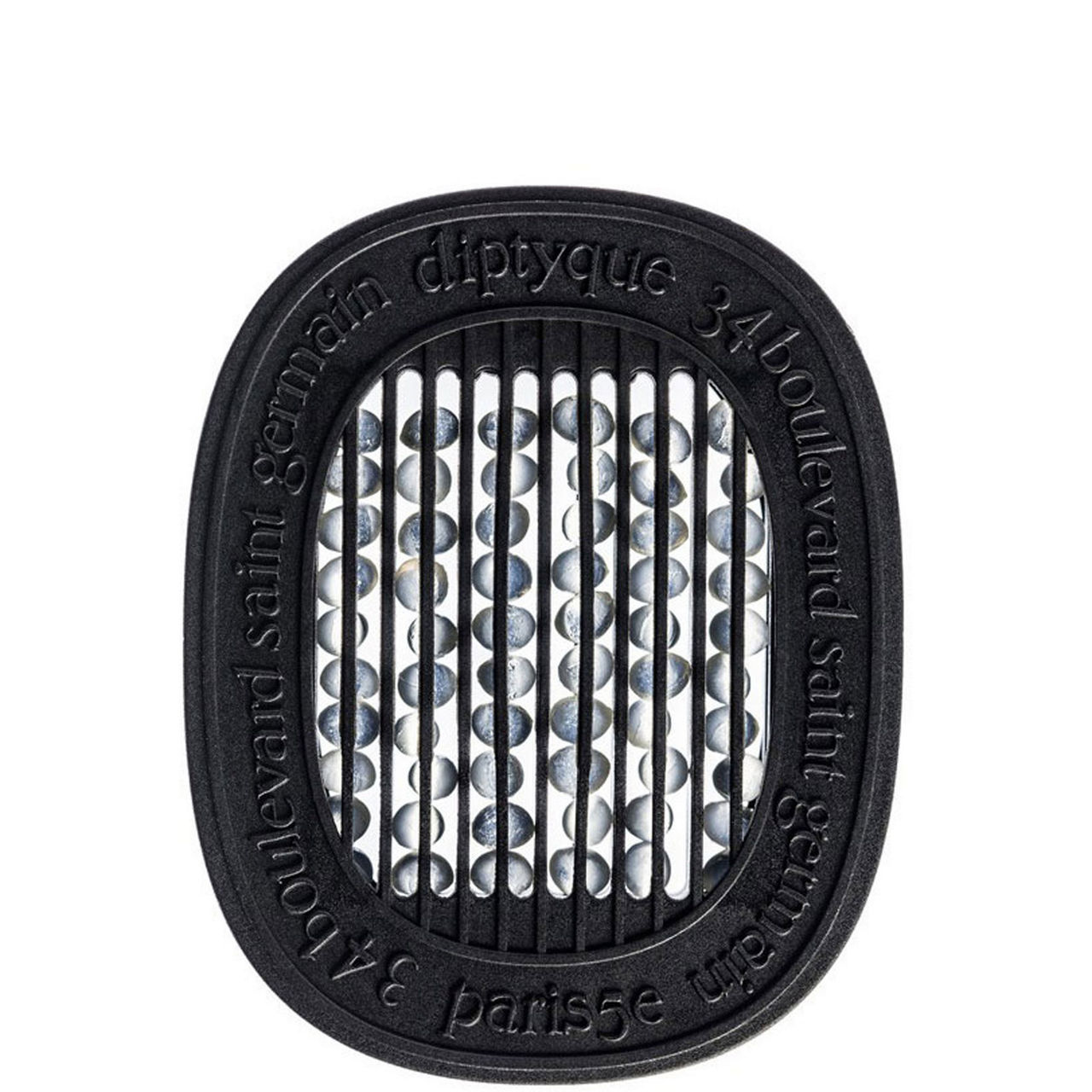 34 Boulevard Saint Germain Electric Diffuser Capsule