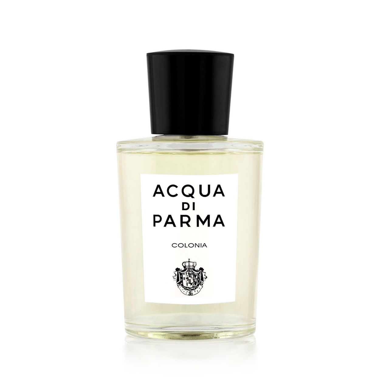 Colonia Eau De Cologne preview