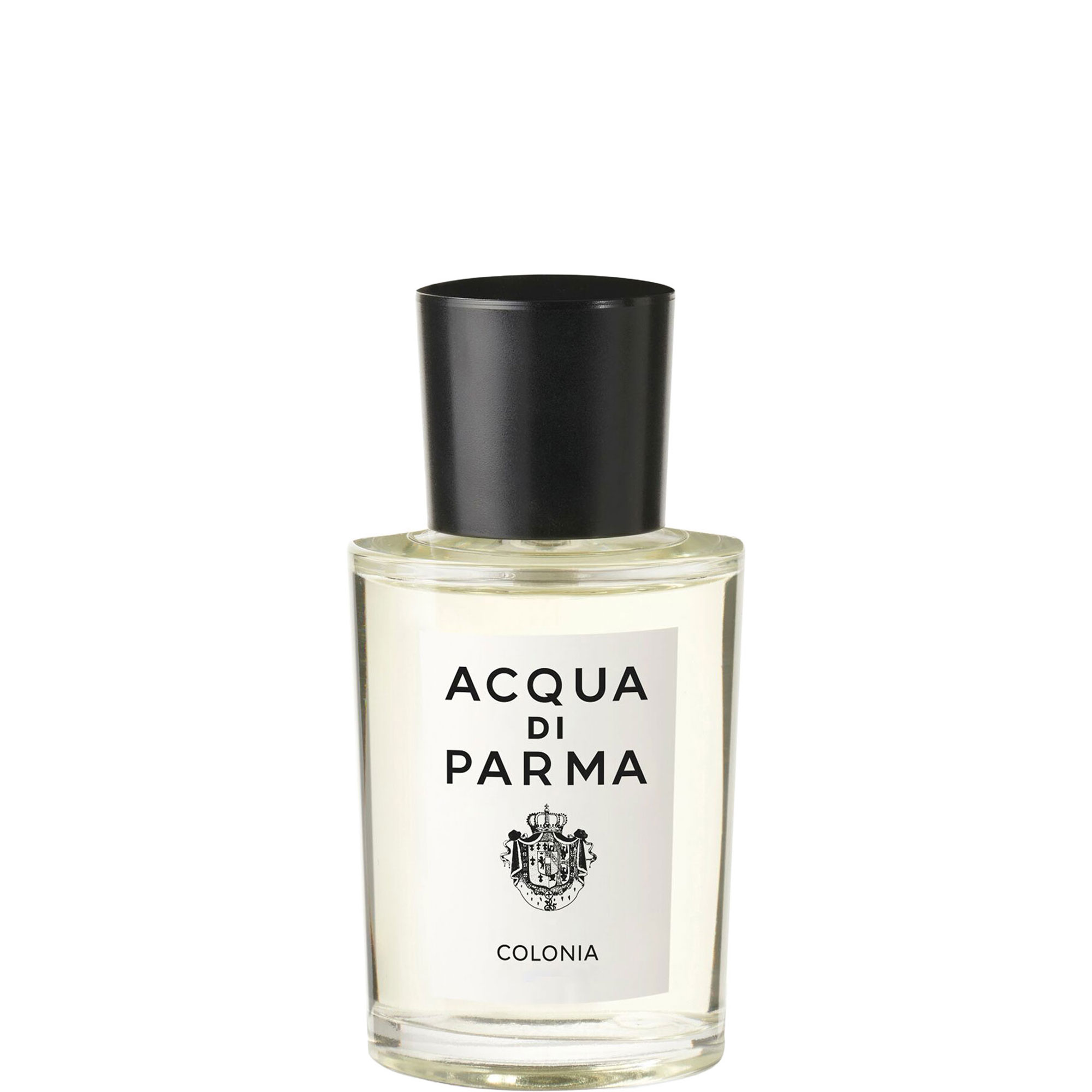 Colonia Eau De Cologne