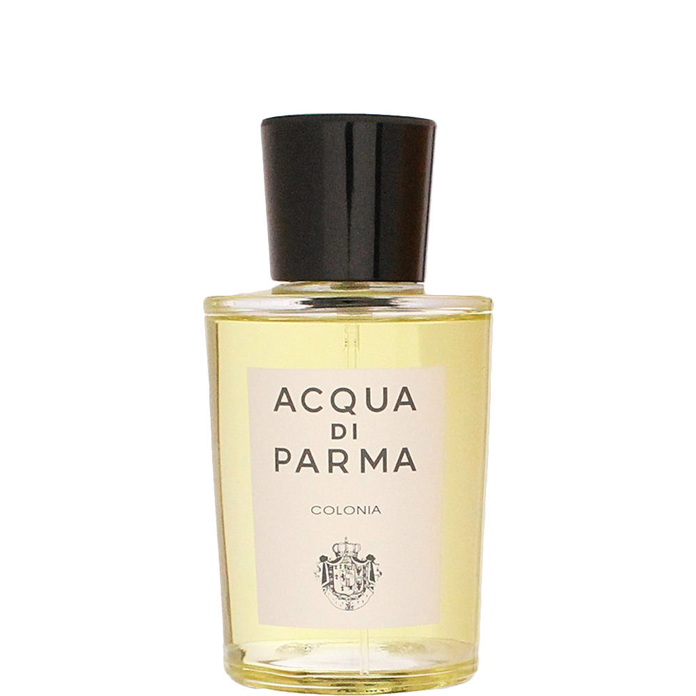 Colonia Eau De Cologne Colonia Eau De Cologne