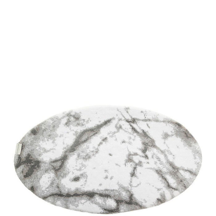 Carare Bath Rug