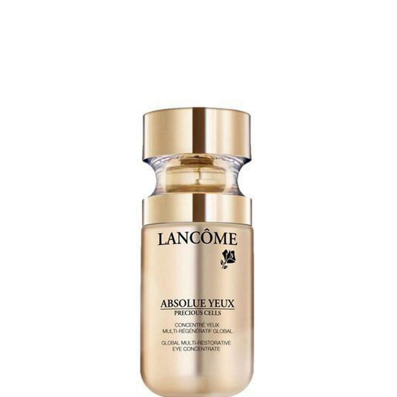 Absolue Precious Cells Eye Serum 15ml