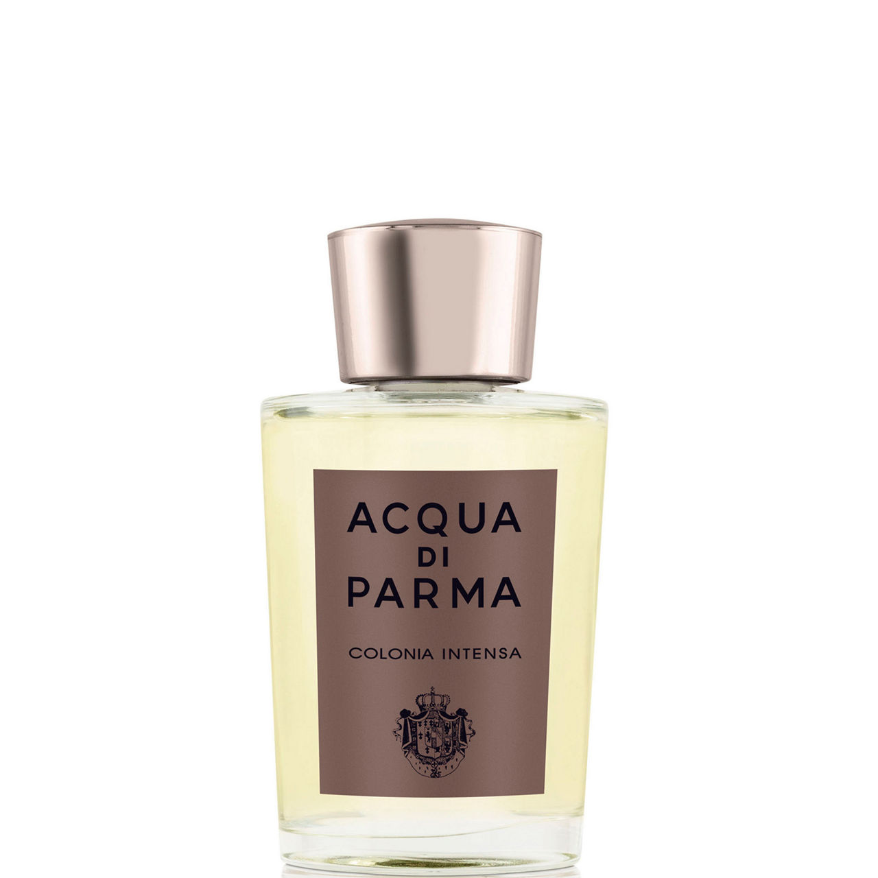 Colonia Intensa Eau De Cologne