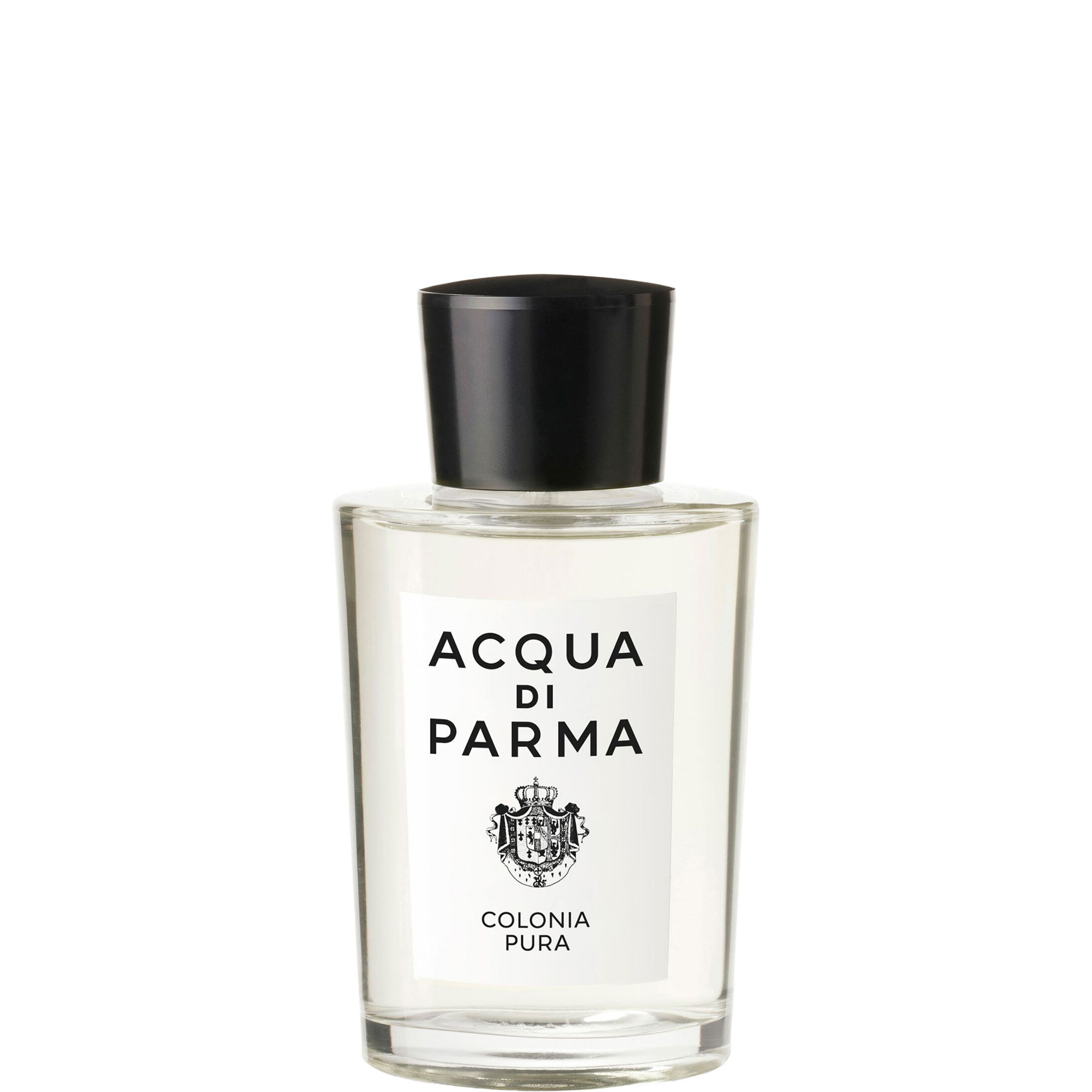 Colonia Pura Eau de Cologne