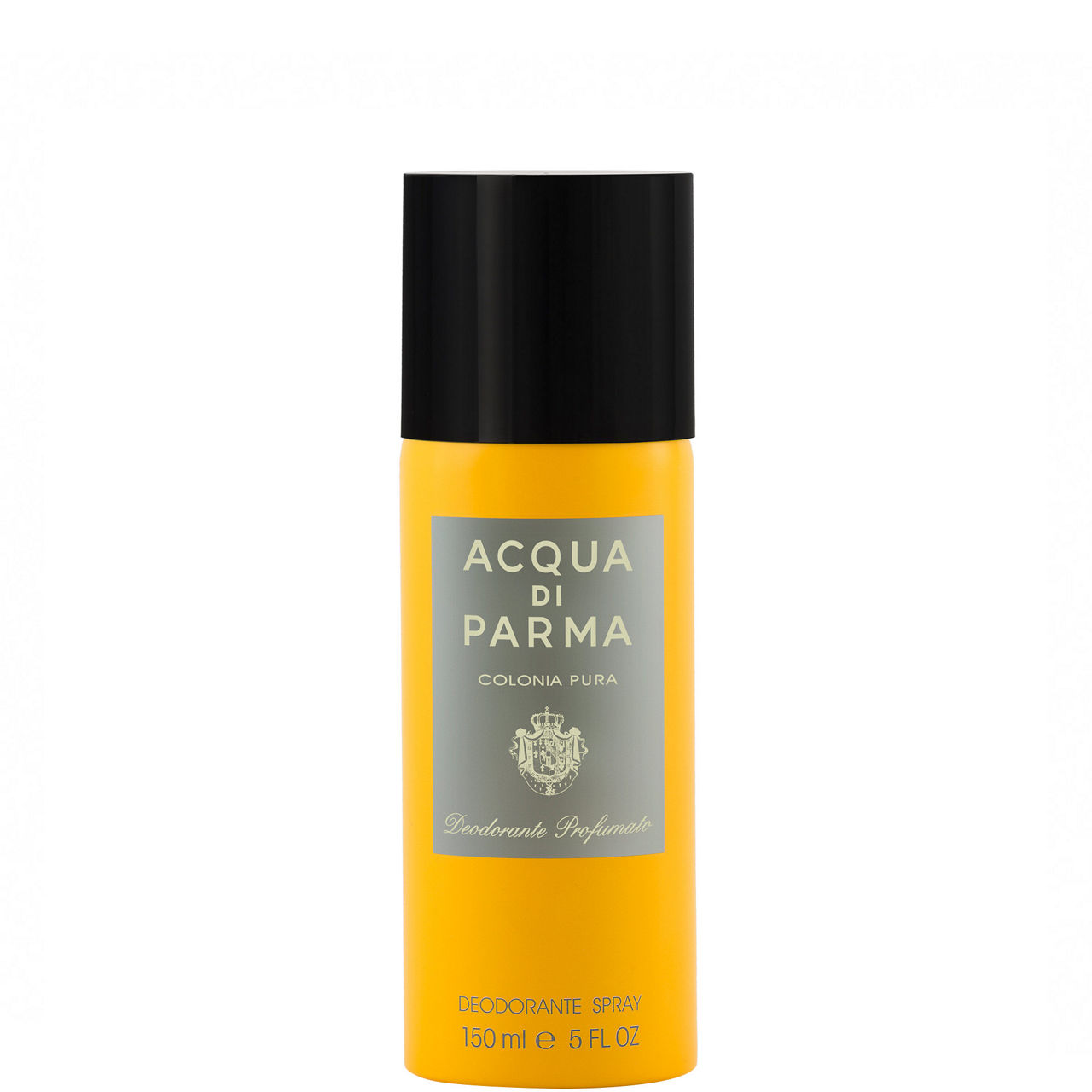 Colonia Pura Deodorant Spray Colonia Pura Deodorant Spray