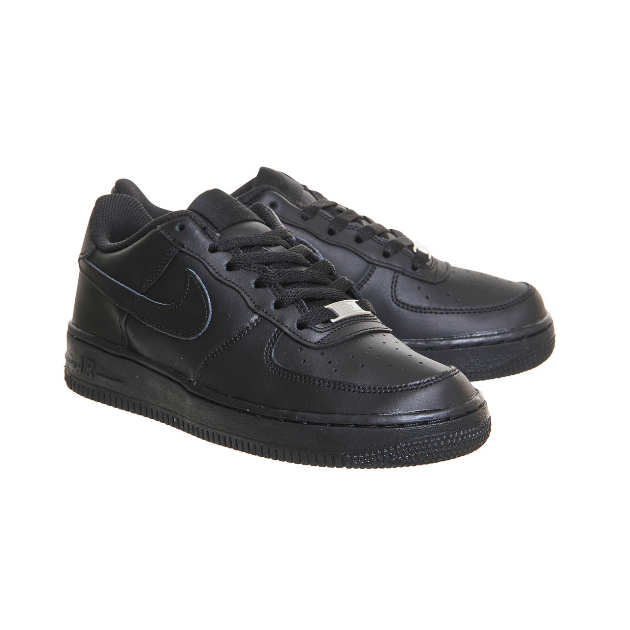 trainers air force ones