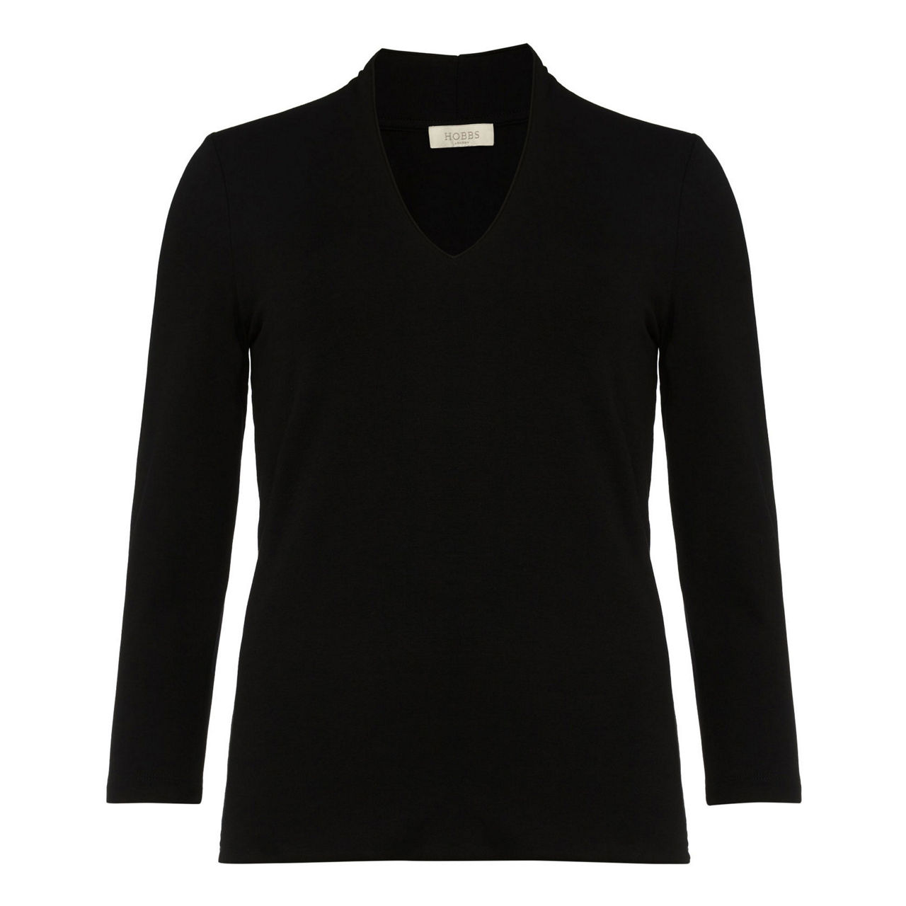 Aimee Top Aimee Top