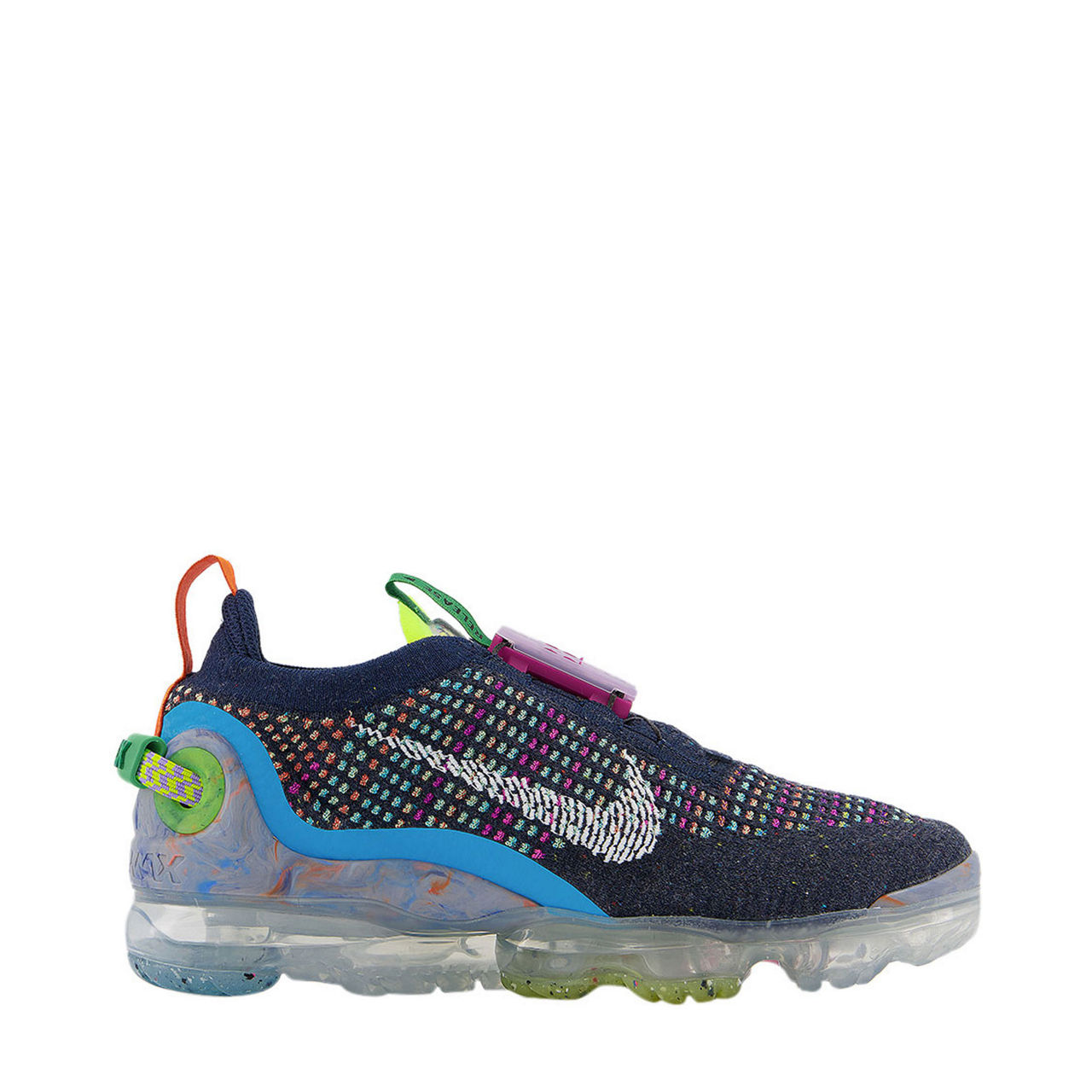 easter vapormax 2020