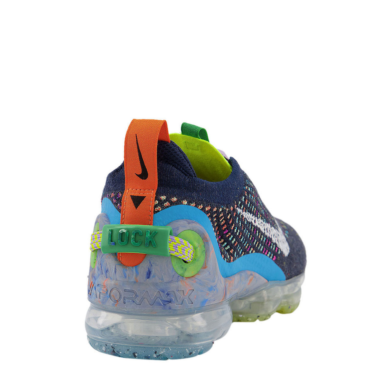 baby vapormax trainers