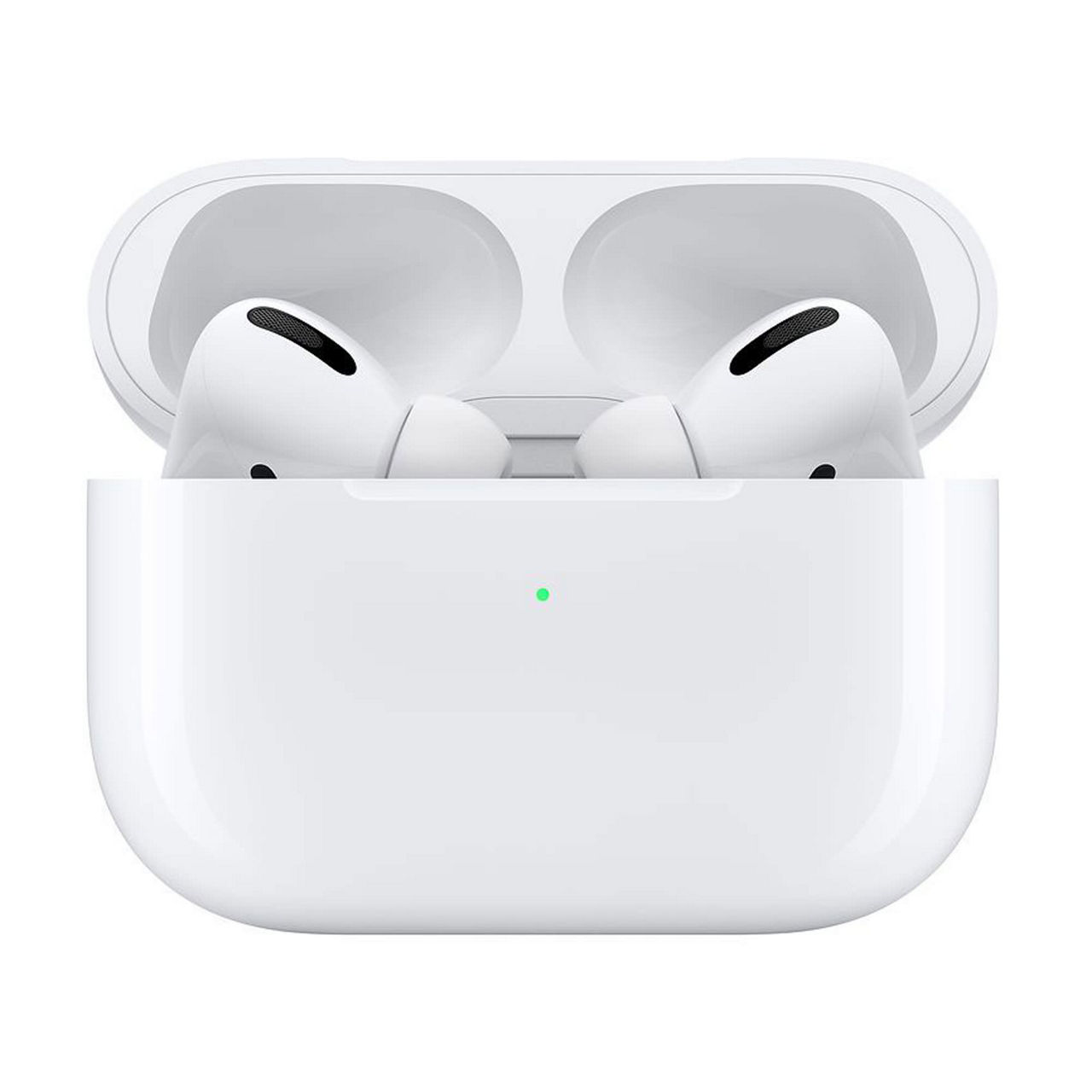 Airpods Pro with Wireless Charging Case preview