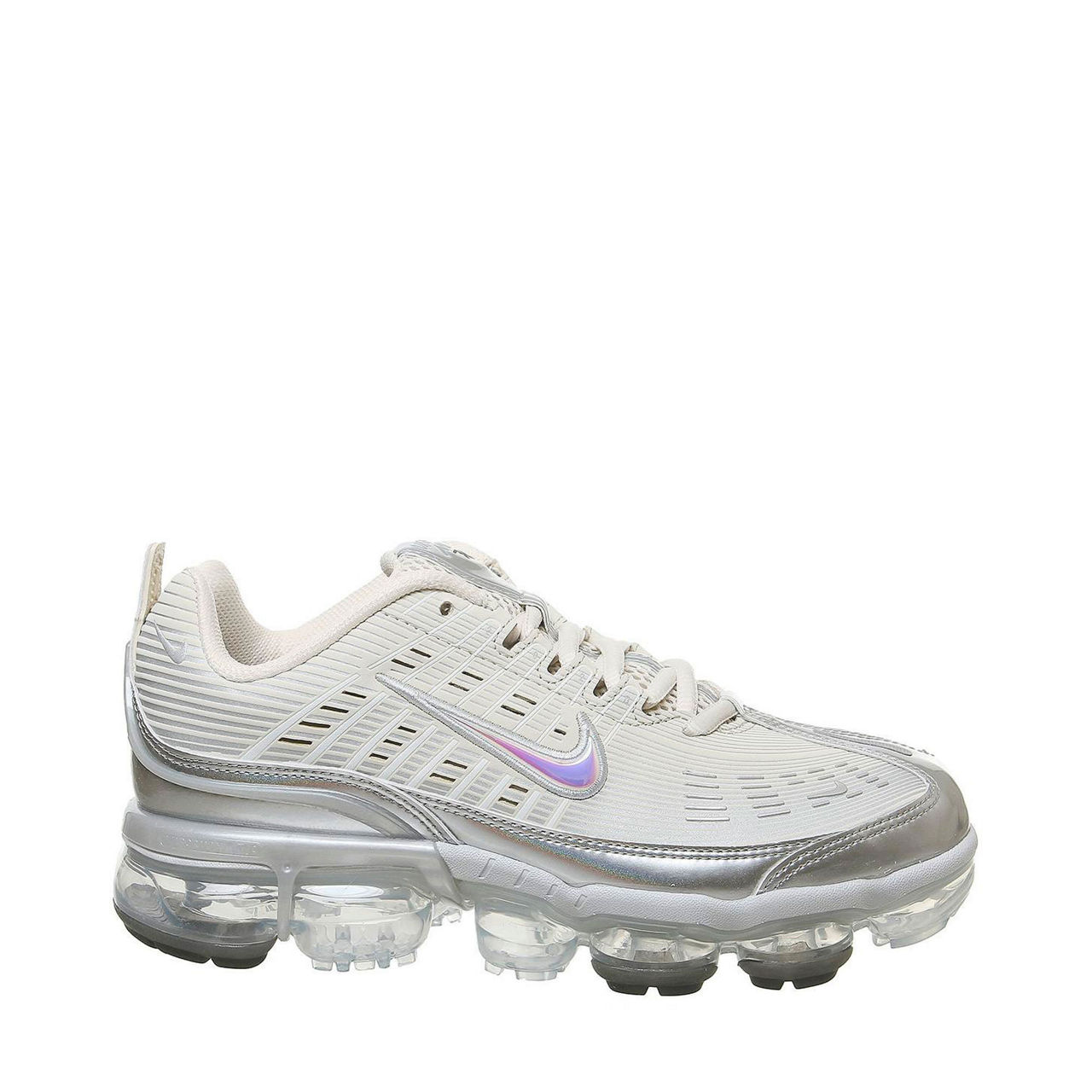 2020 nike air max 360