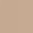 Power Fabric Foundation