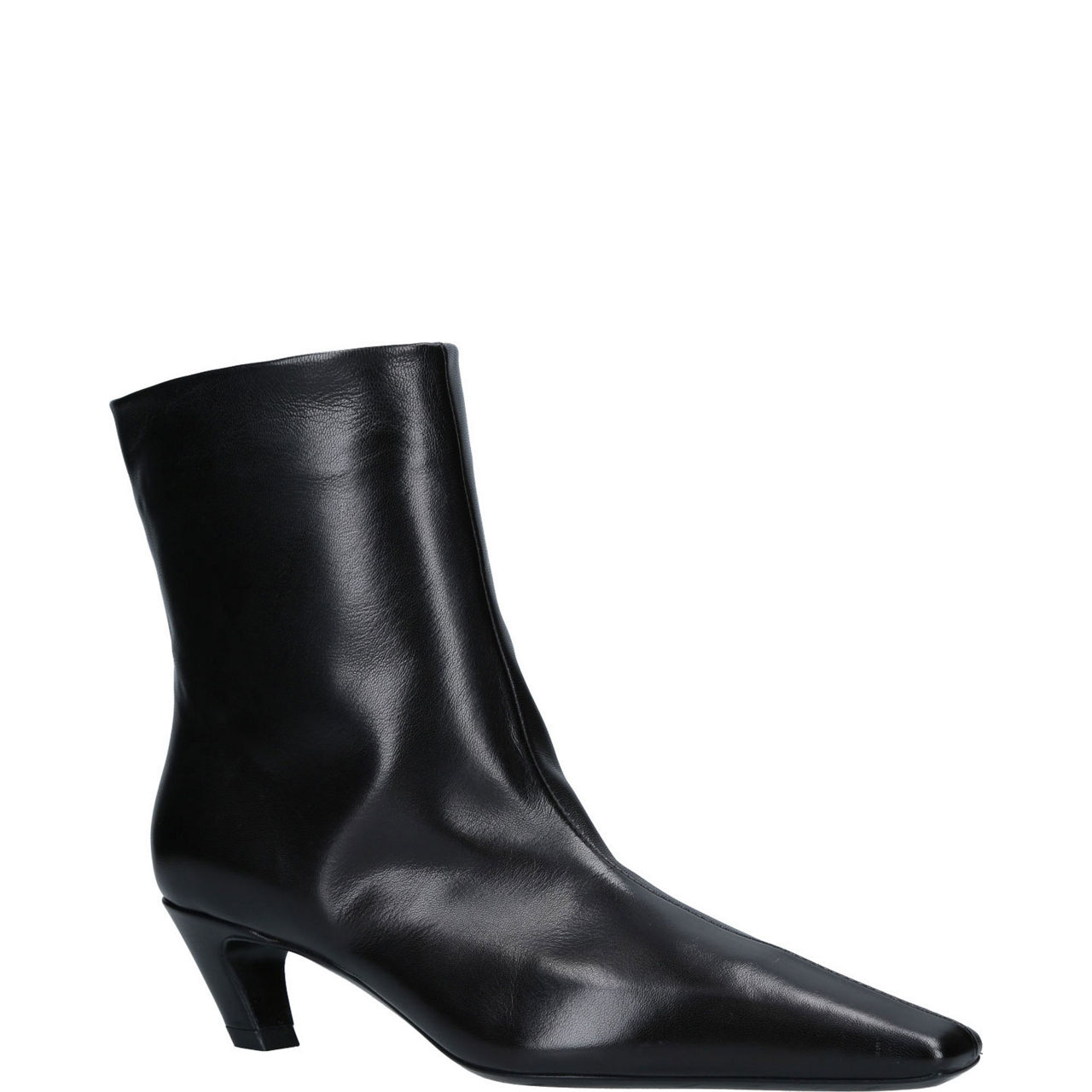 Arizona Ankle Boot 40