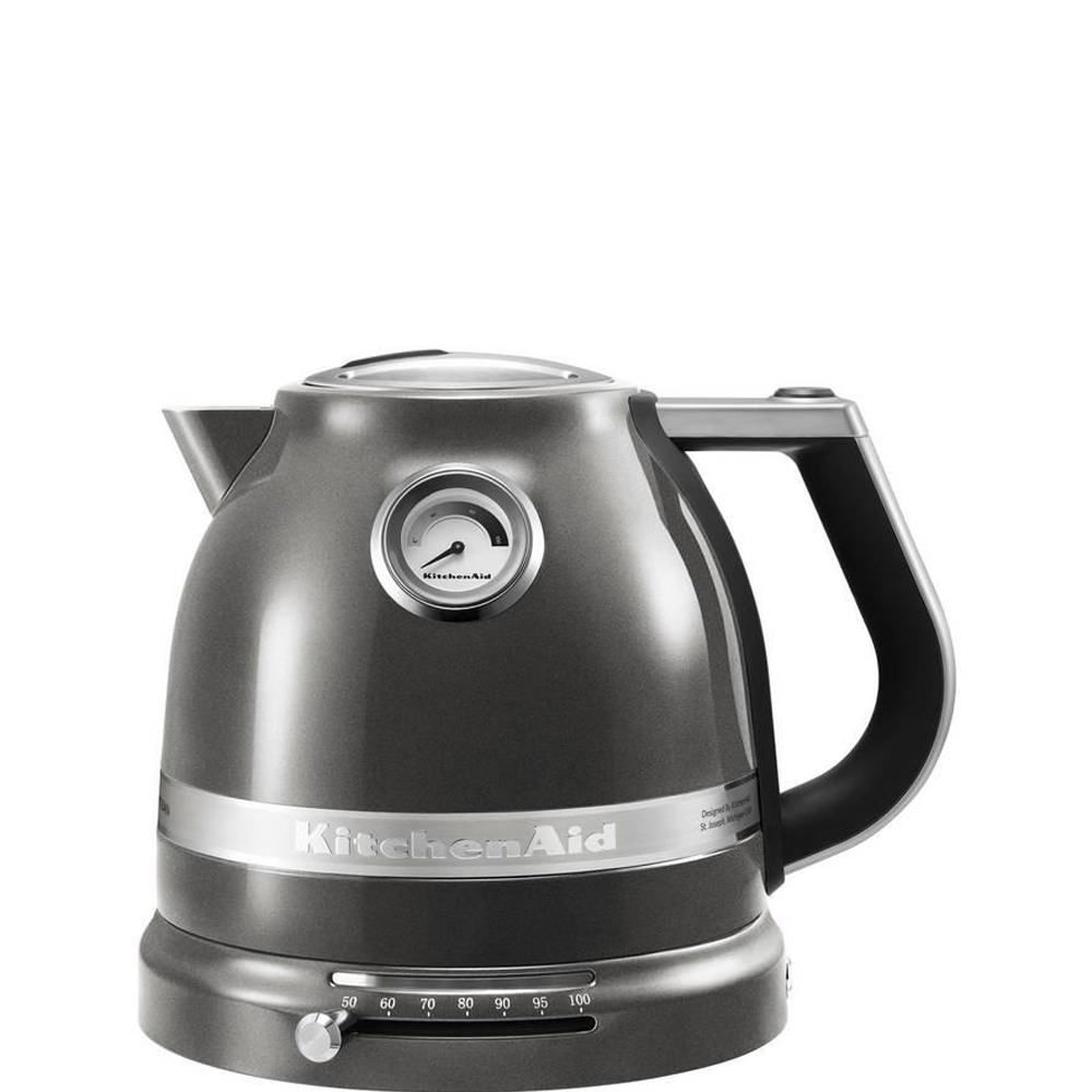 1.5L Artisan Kettle