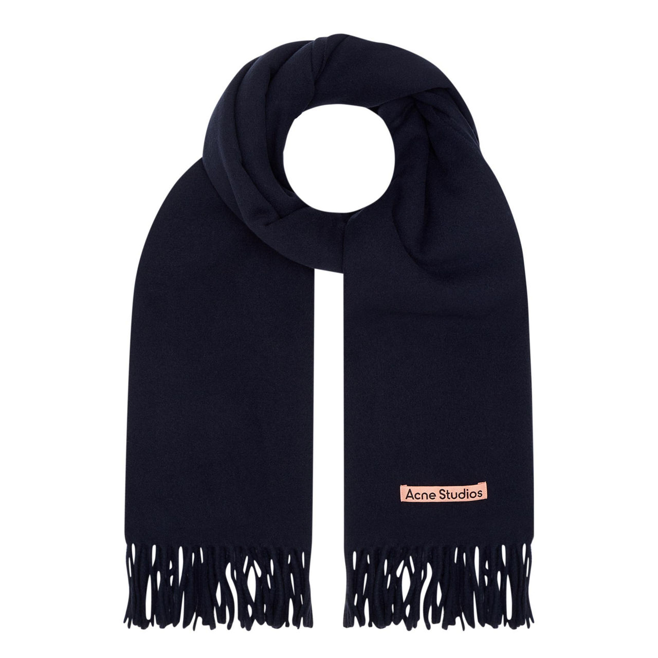 Canada New Wool Scarf preview
