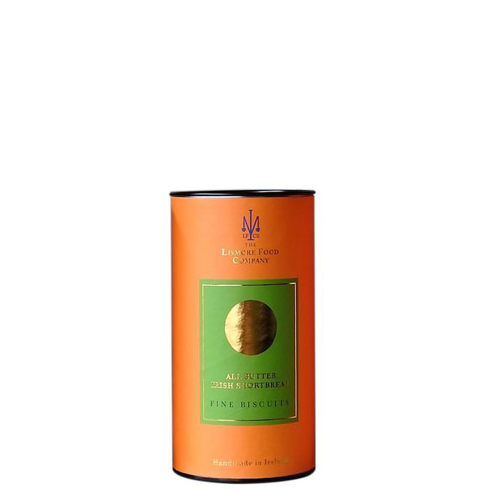 All Butter Irish Shortbread Biscuits 150g All Butter Irish Shortbread Biscuits 150g