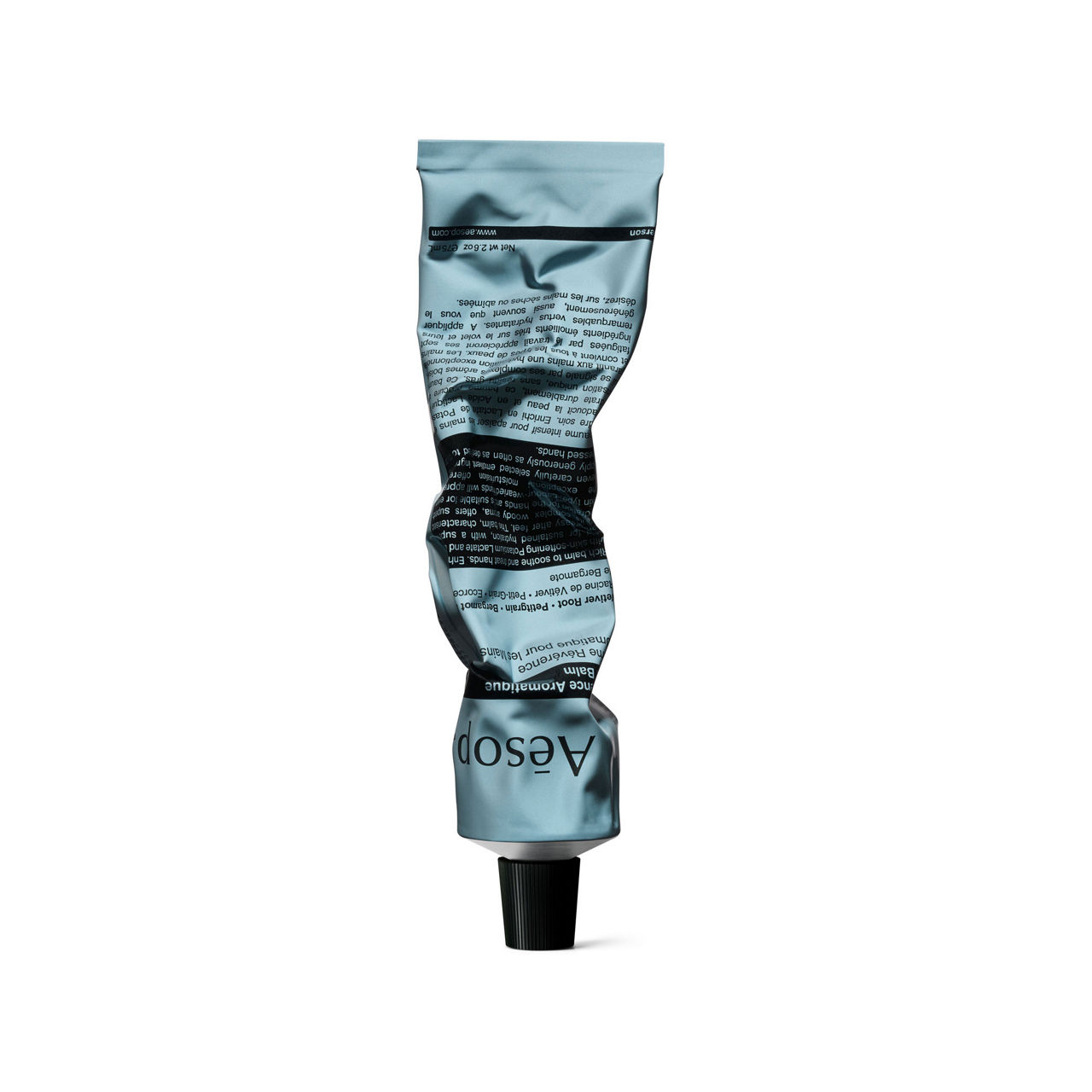 Reverence Aromatique Hand Balm 500mL Reverence Aromatique Hand Balm 500mL