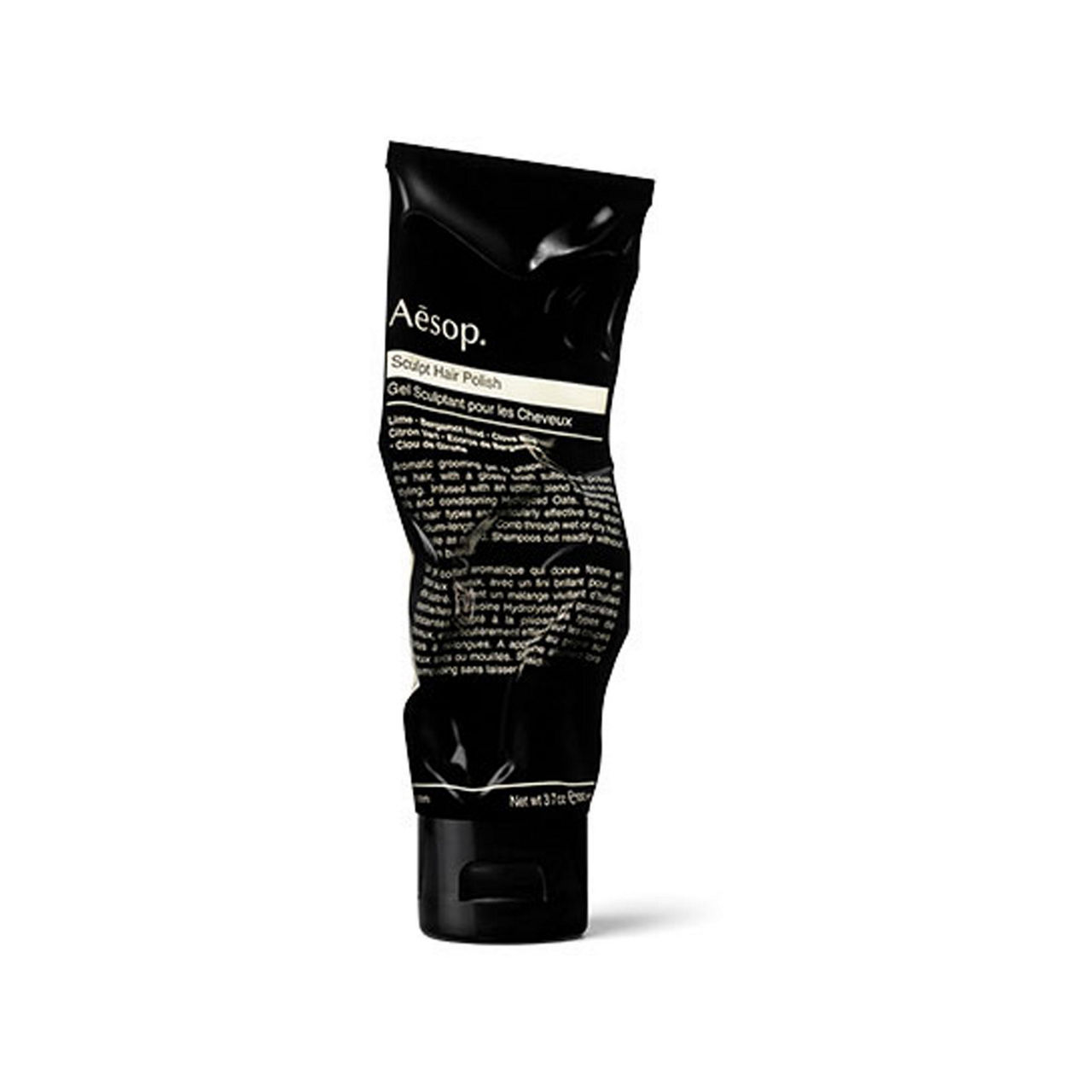 Sculpt Hair Polish 100mL Sculpt Hair Polish 100mL