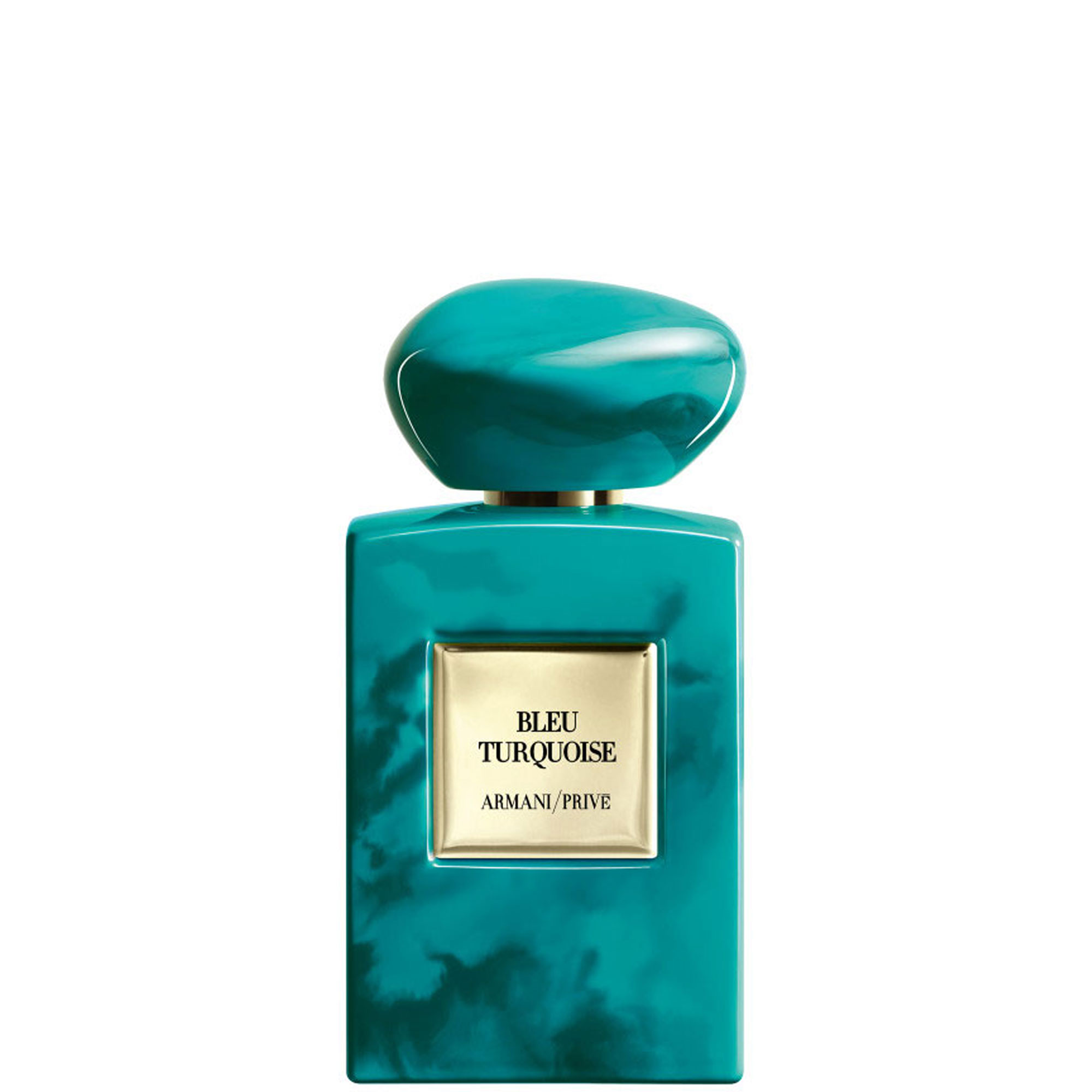 Bleu Turquoise Eau de Parfum 100ml
