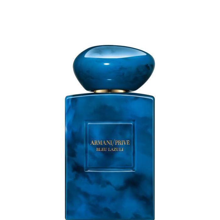 Bleu Lazuli EDP 100ml Bleu Lazuli EDP 100ml