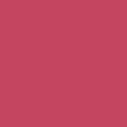 Neo Nude A-Blush