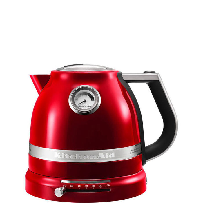 1.5L Artisan Kettle
