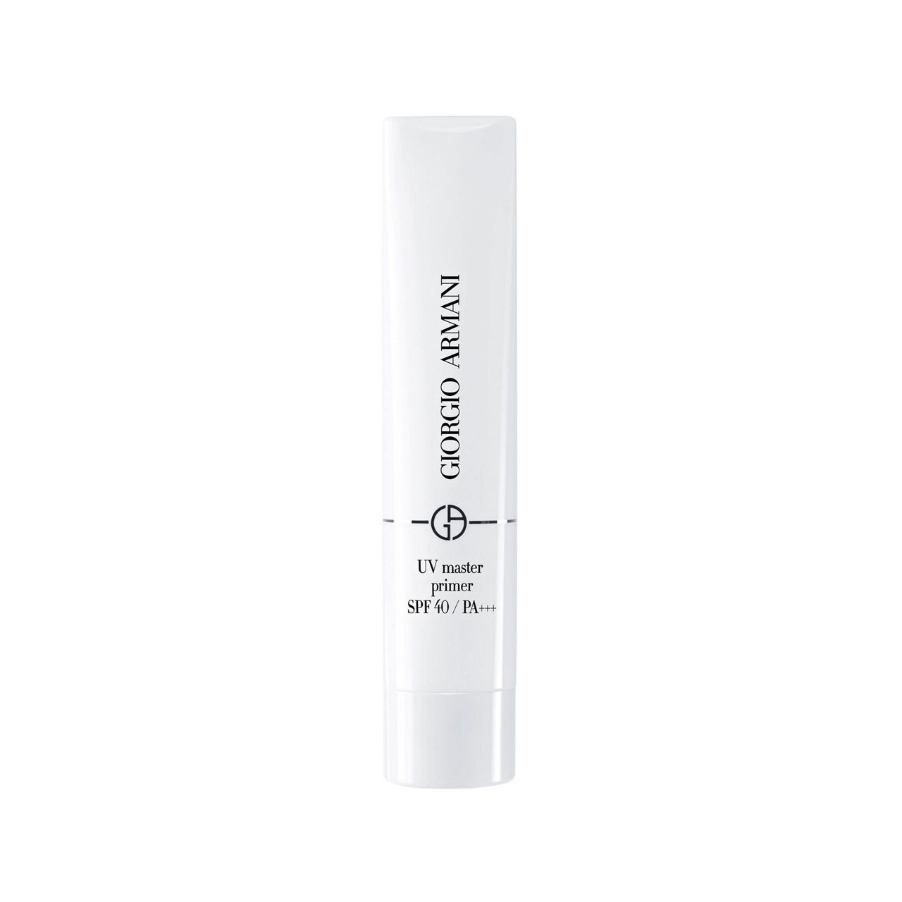 UV Master Primer 30ml UV Master Primer 30ml