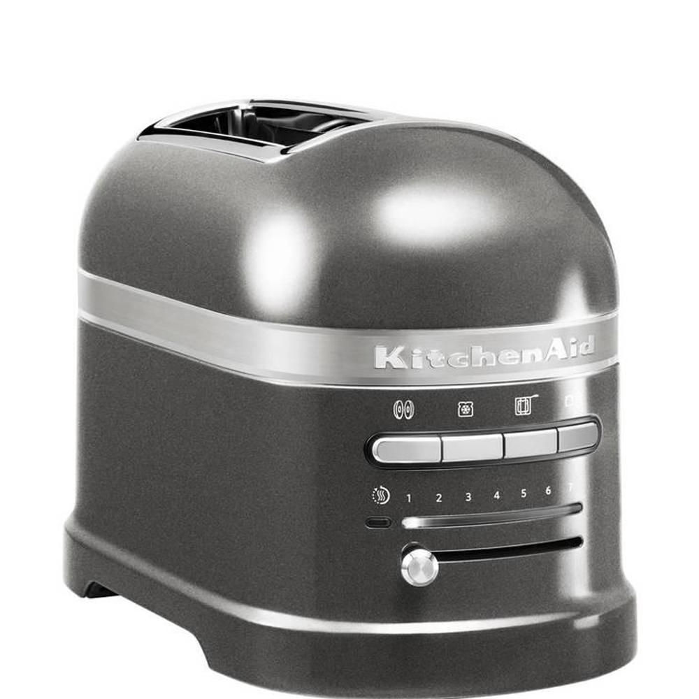 Artisan Toaster Artisan Toaster