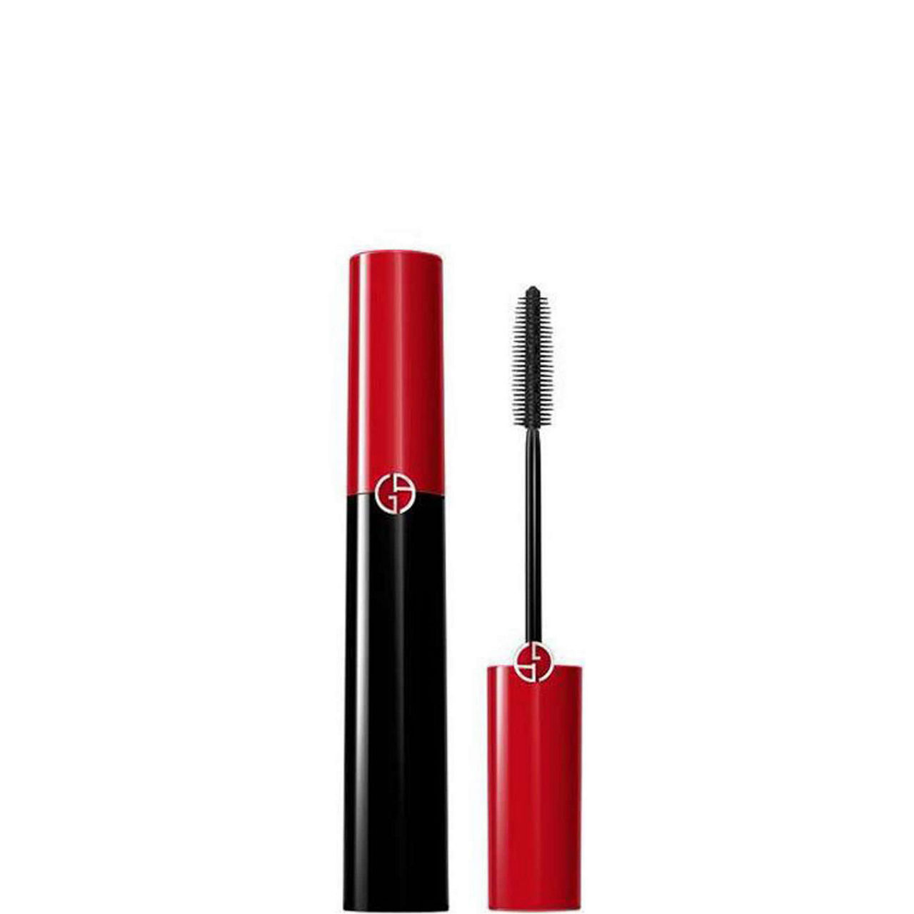 Eccentrico Mascara