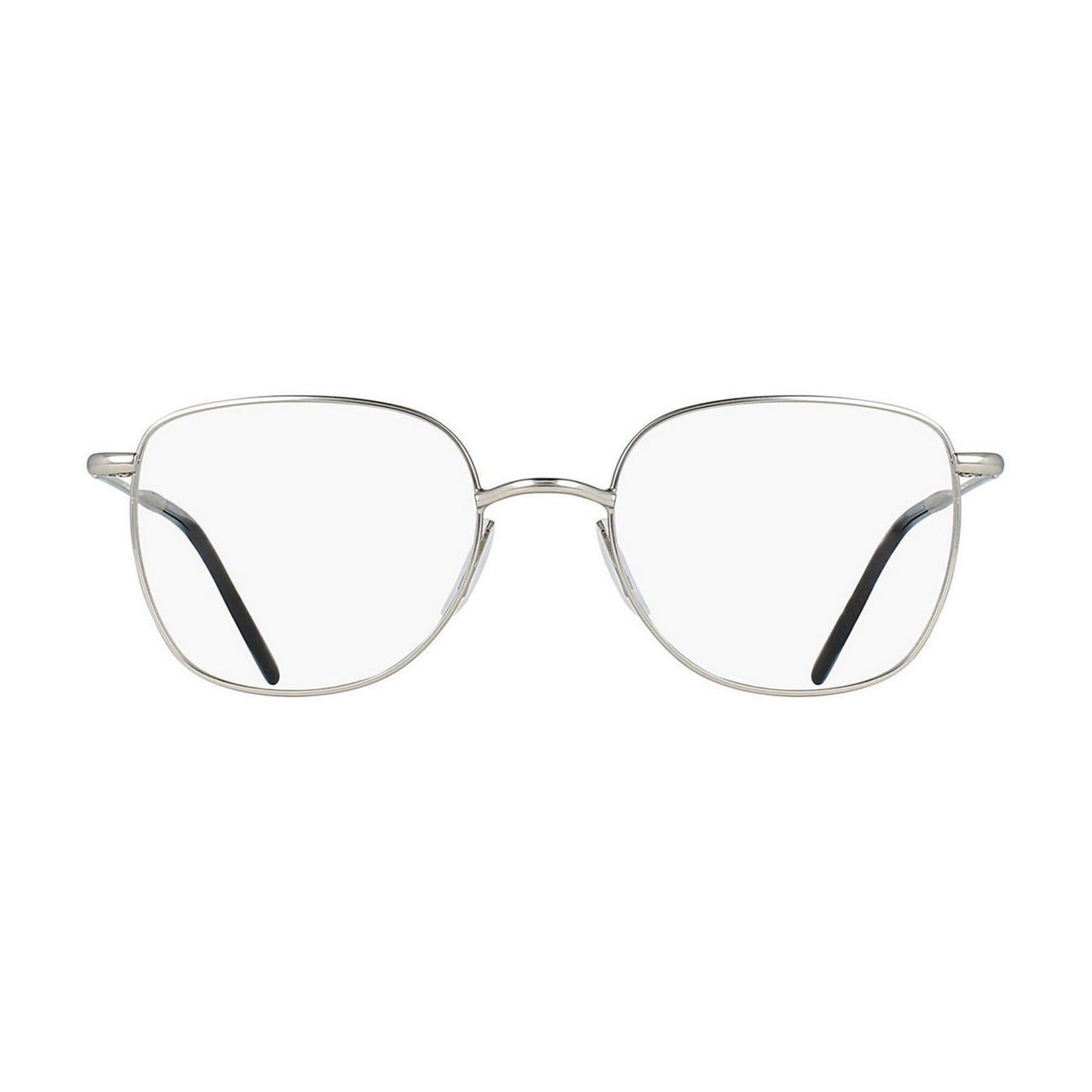 Callisto Blue Light Glasses