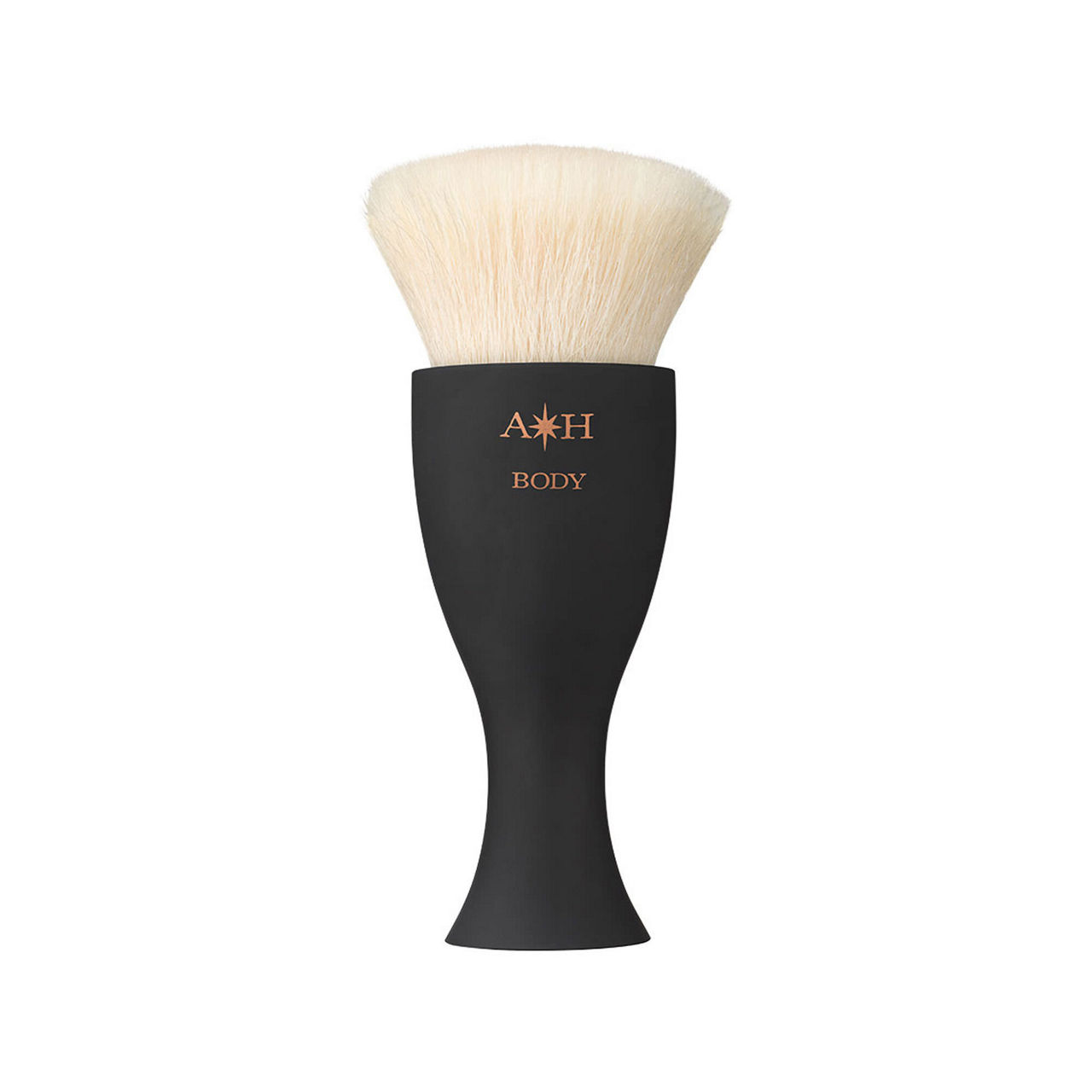 Big Body Brush preview