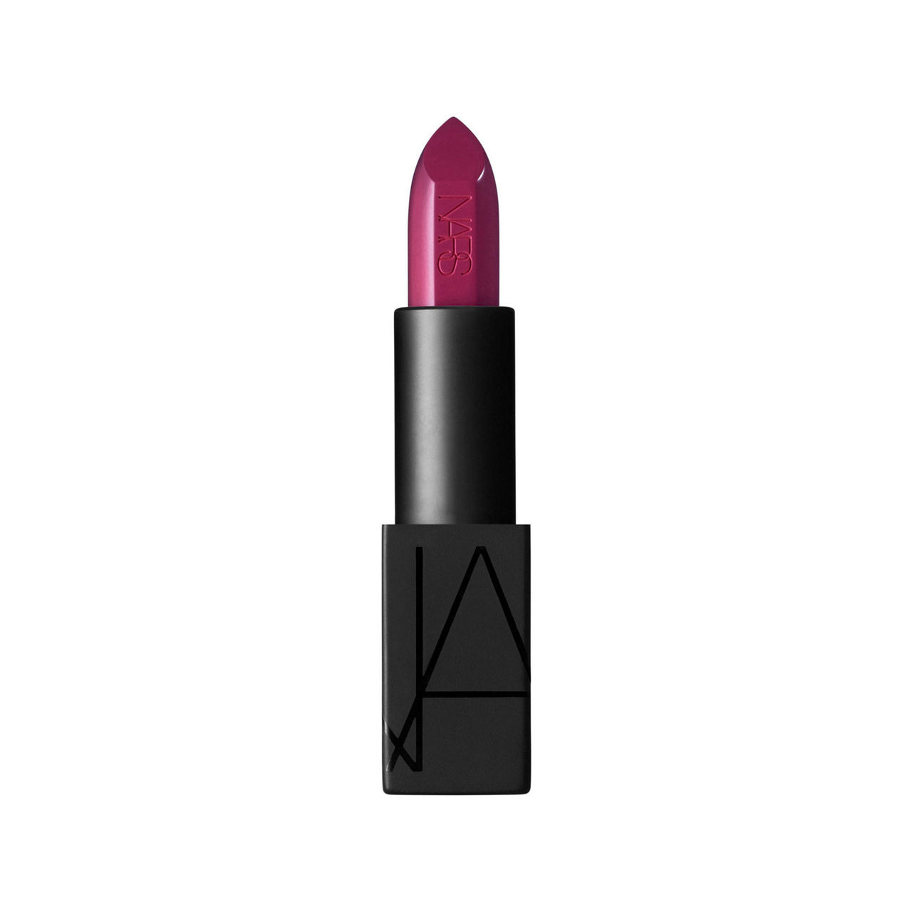 Audacious Lipstick Audacious Lipstick