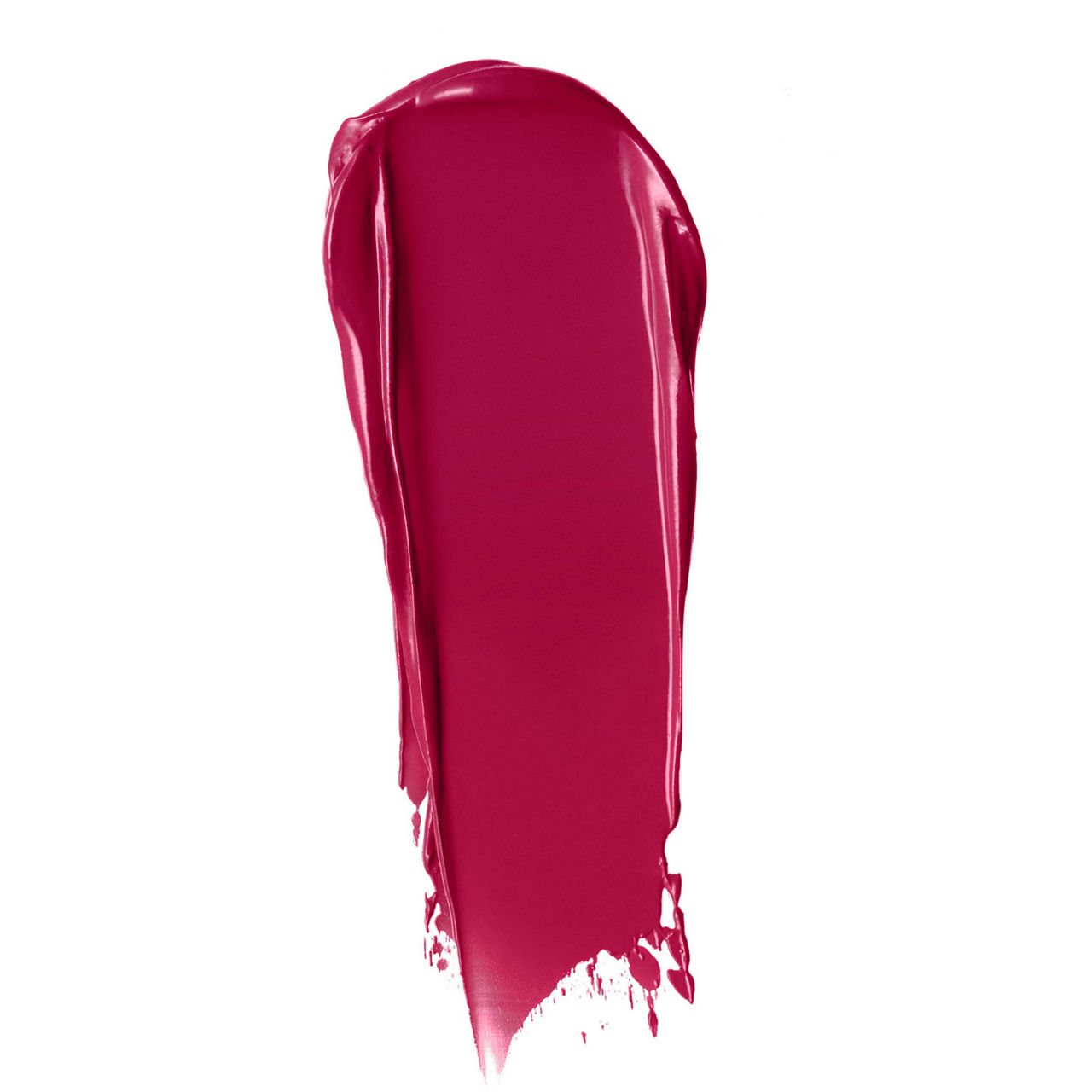 Audacious Lipstick Audacious Lipstick