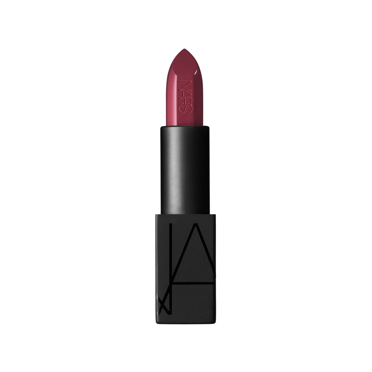 Audacious Lipstick Audacious Lipstick