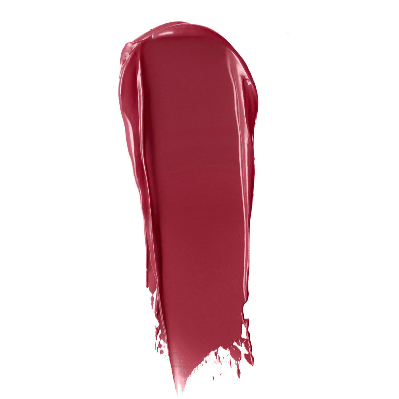 Audacious Lipstick Audacious Lipstick