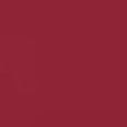 Audacious Lipstick
