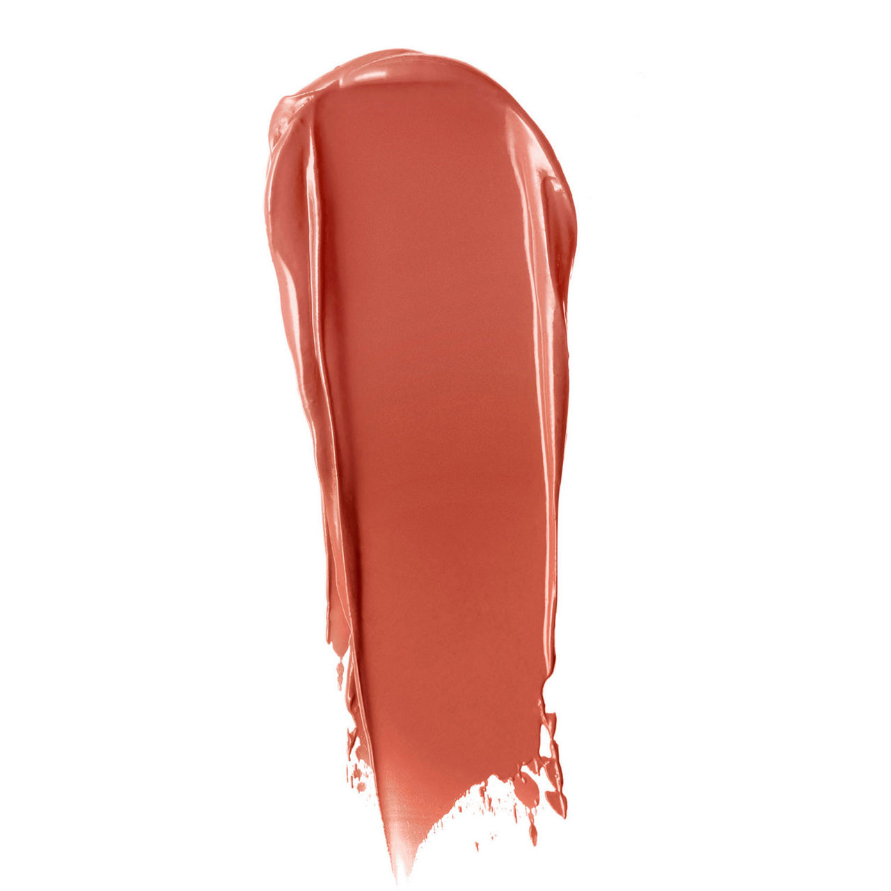Audacious Lipstick Audacious Lipstick