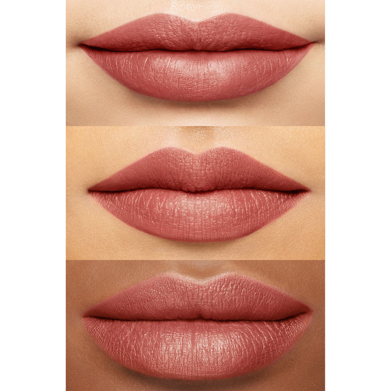 Audacious Lipstick Audacious Lipstick