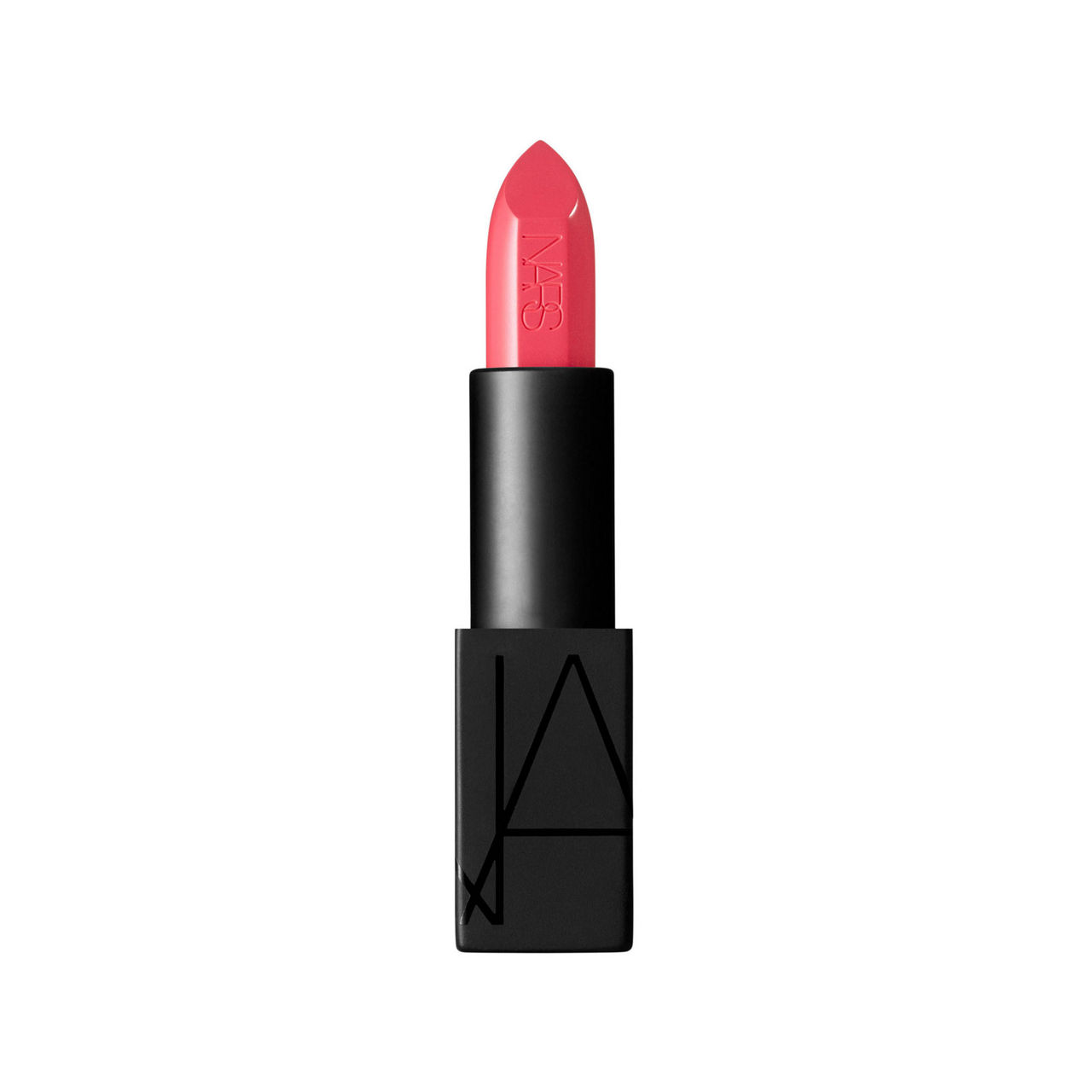 Audacious Lipstick Audacious Lipstick