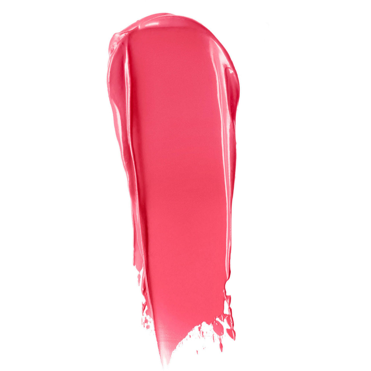 Audacious Lipstick Audacious Lipstick