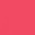 Audacious Lipstick
