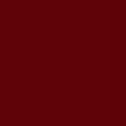 Audacious Lipstick