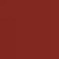 Audacious Lipstick