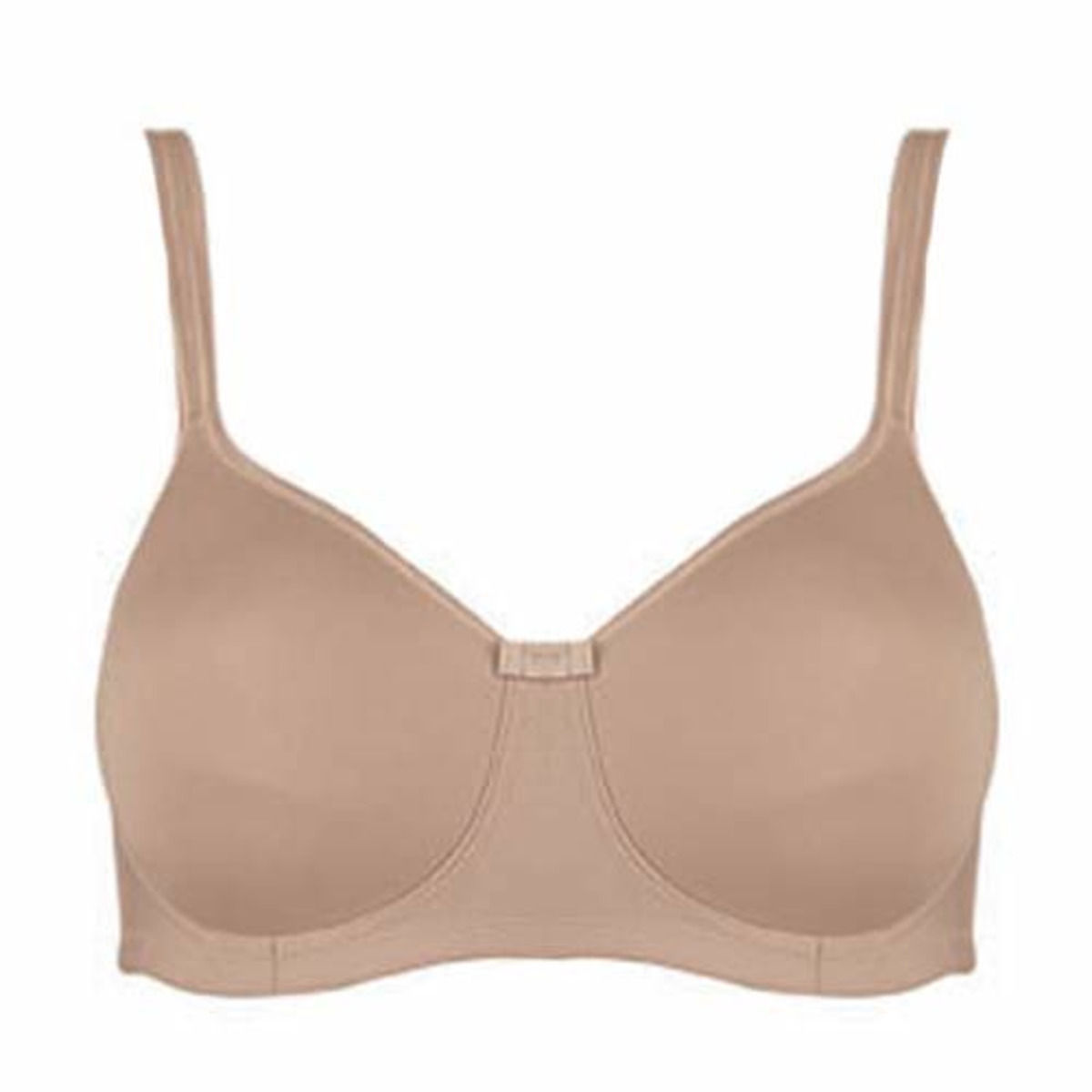 Tonya Full Cup Mastectomy Bra Tonya Full Cup Mastectomy Bra