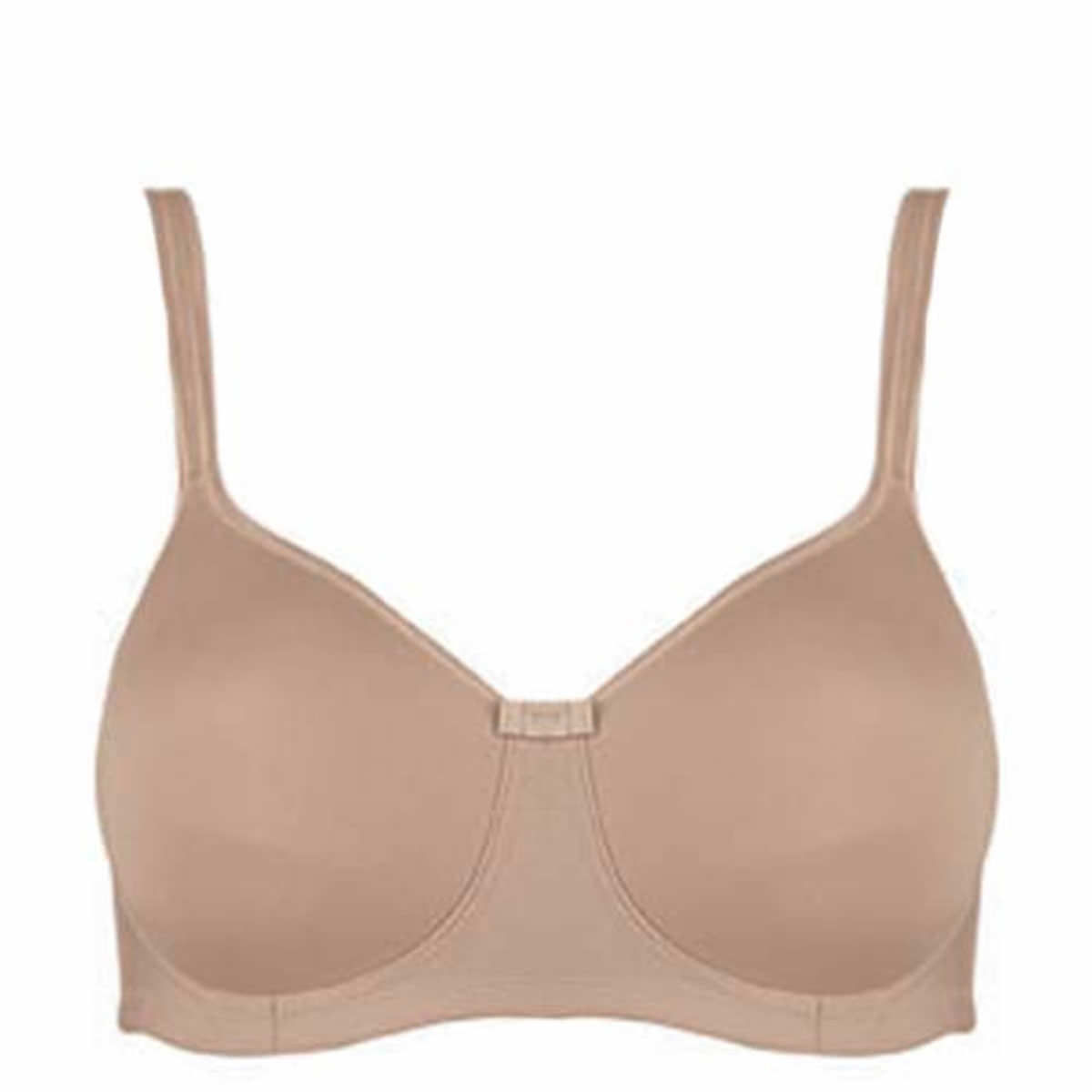 Tonya Full Cup Mastectomy Bra