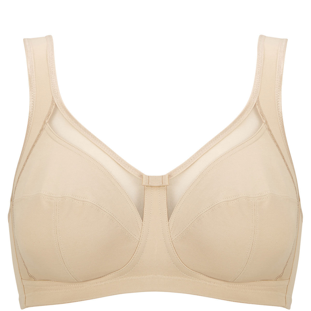 Clara Full Cup Bra